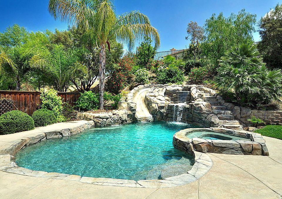 1st image of 31200 Twilight Vista Dr