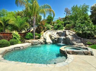 31200 Twilight Vista Dr, Menifee, CA 92584