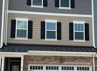 436 Burr St #72, Indian Trail, NC 28079