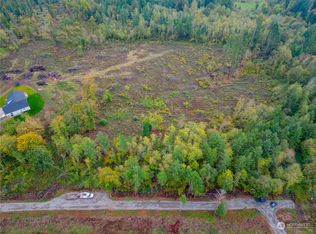 0 NE 122nd Ave, Battle Ground, WA 98604