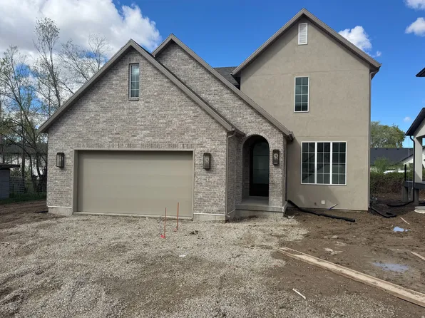 838 E 4170 S, Millcreek, UT 84107