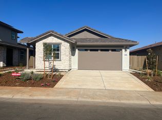 3055 Poas Way, Rancho Cordova, CA 95742