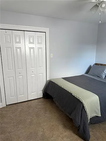 3109 Iberville St — Photo 28