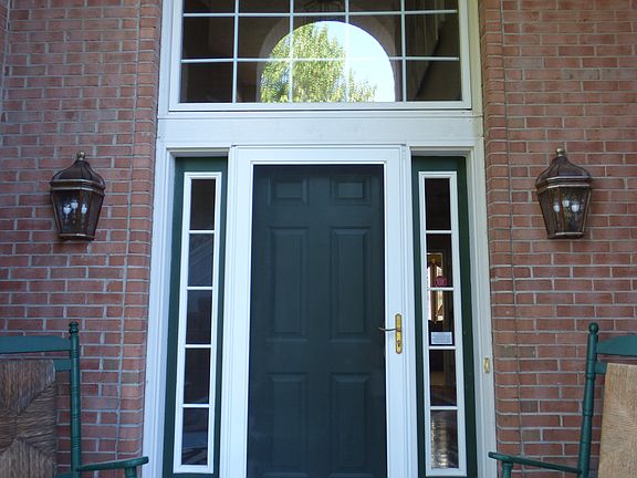 5th image of 7475 Crystal View Dr SE