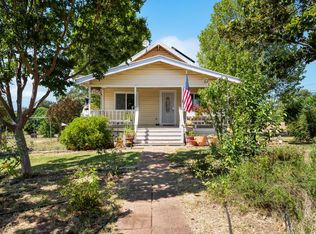 3270 Ayres Holmes Rd, Auburn, CA 95602