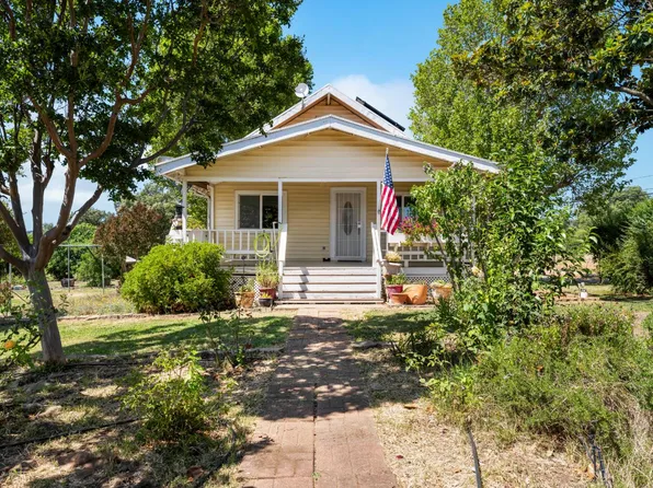 3270 Ayres Holmes Rd, Auburn, CA 95602