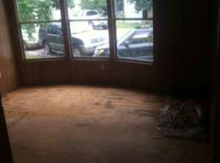 1B Hibiscus Dr, Montgomery, AL 36109