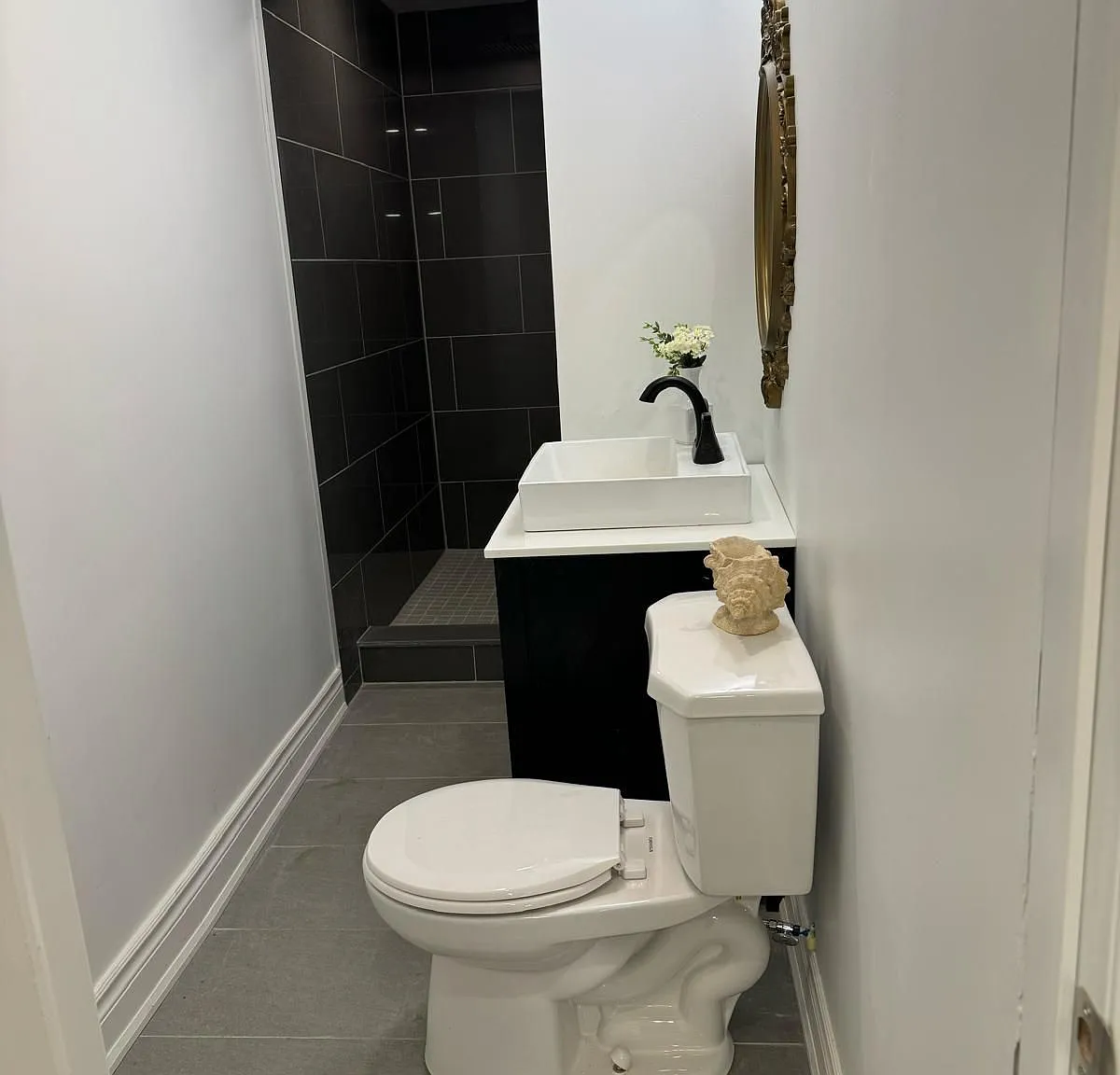 1 bed, $1,400 — Photo 4