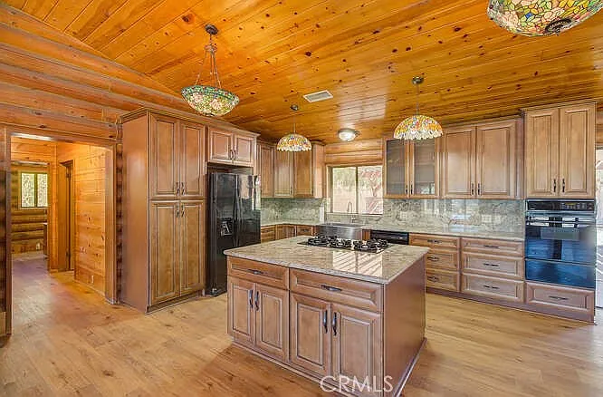 35502 Voss Rd — Photo 14