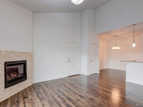 4th image of 15700 E Jamison Drive #5-306