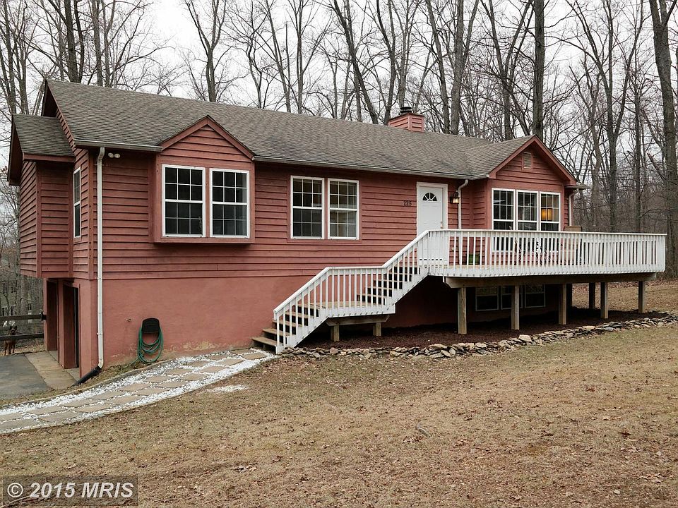 1st image of 225 Cool Glen Cir