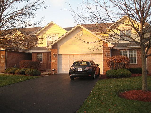 1st image of 7636 Thistlewood Ln #0