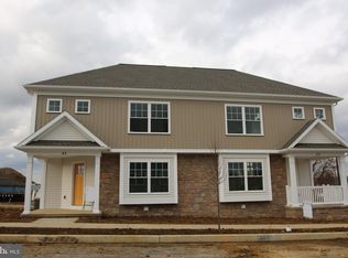 41 Pacific Blvd #75, Ephrata, PA 17522