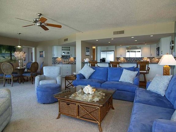 2nd image of 6745 State Highway 361 APT 1006