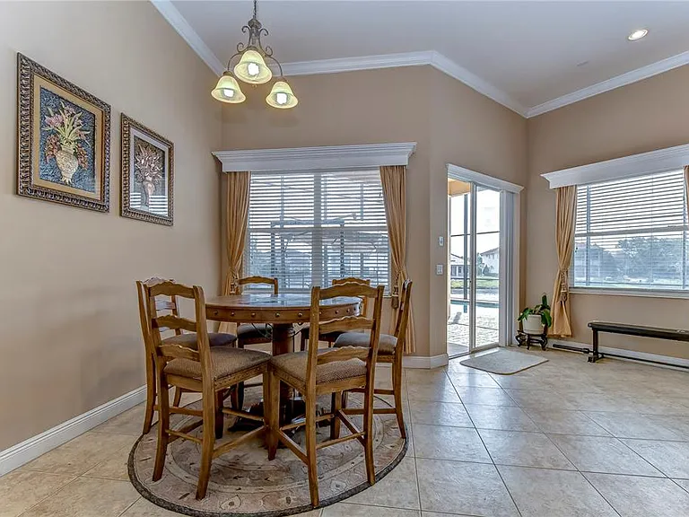 10602 Cayman Isle Ct — Photo 14