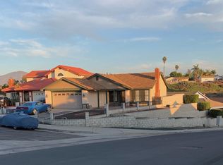 7405 Deep Dell Cv, San Diego, CA 92114