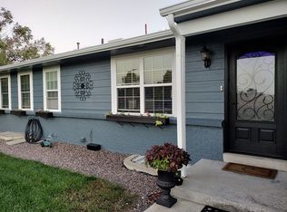 12404 Quince St, Brighton, CO 80602