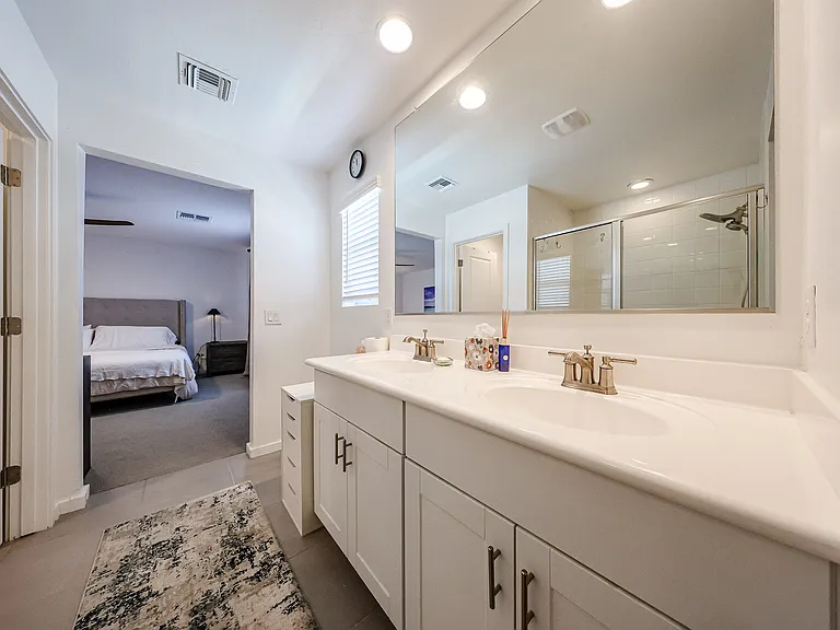 4104 W Suncup Dr — Photo 19