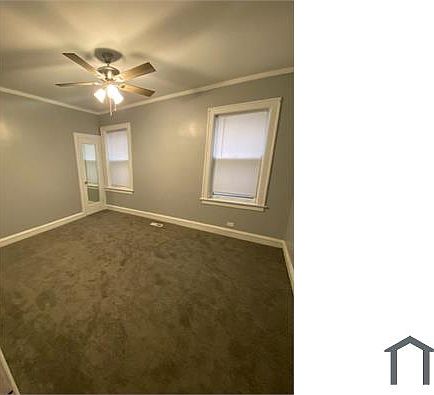 3rd image of 7942 S Loomis Blvd Unit 2