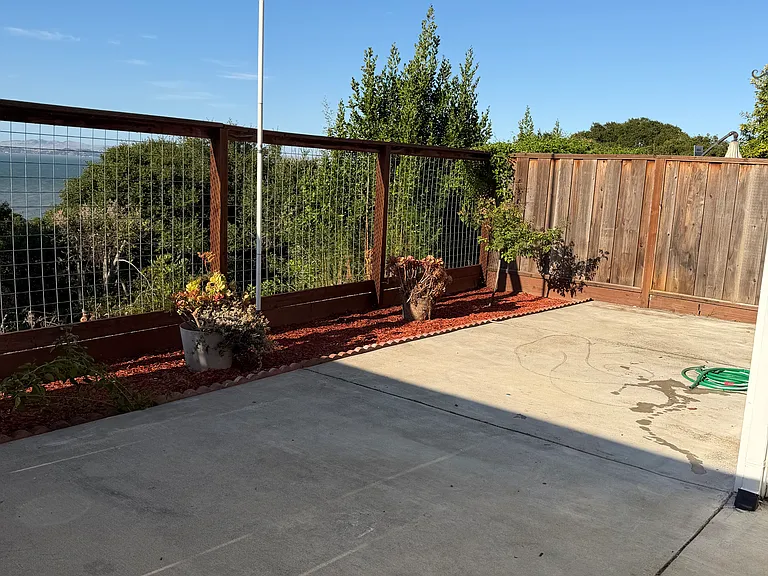 342 Wildrose Cir — Photo 19