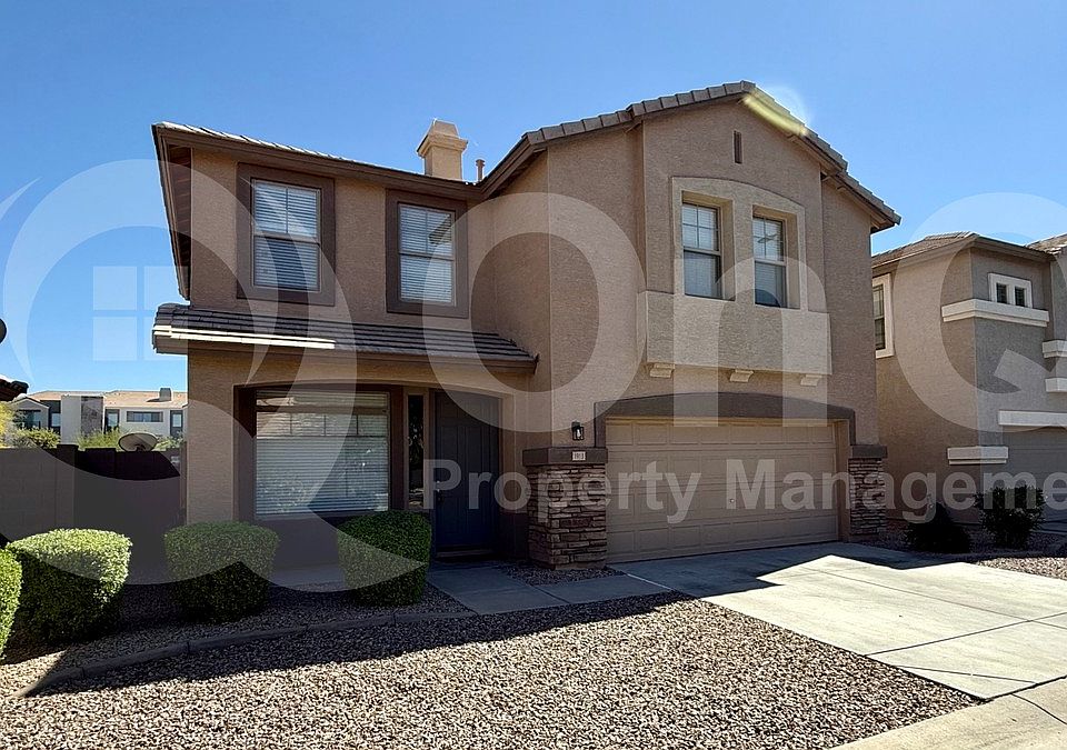 1st image of 1913 E Hawken Pl