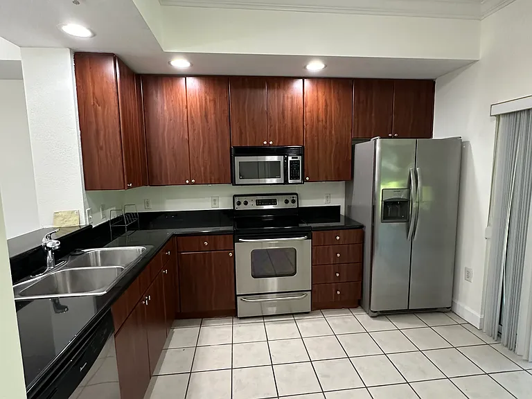 9745 Touchton Rd #802 — Photo 15