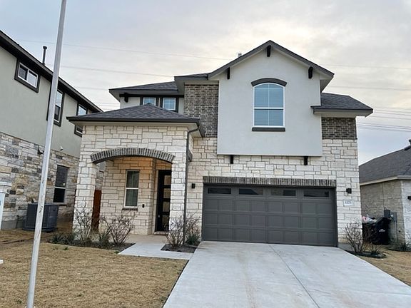 2nd image of 1273 Summerbrooke Cir