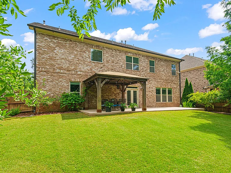 1245 Redbud Dr — Photo 52
