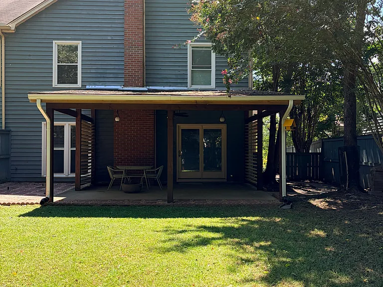 1508 Secretariat Blvd — Photo 32