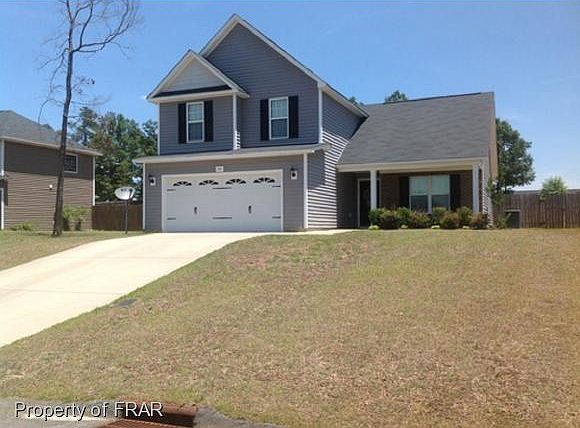 1st image of 287 Mecklenburg Dr