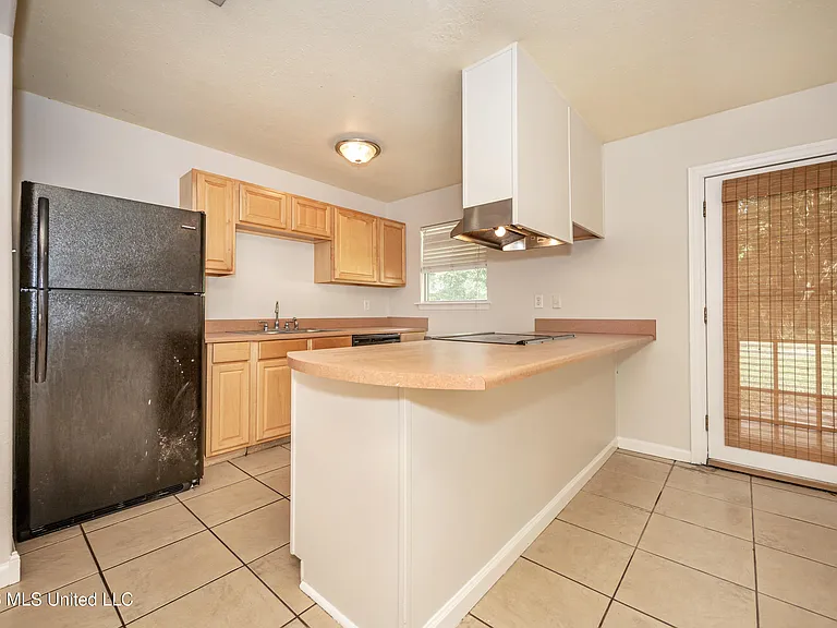2840 Gardendale Ave — Photo 20