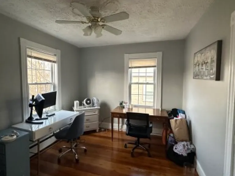 71-73 Chestnut Hill Ave #73A — Photo 7