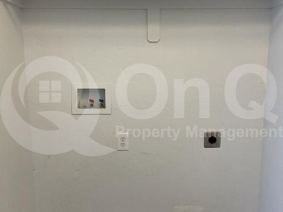 4th image of 3480 S Clark Ave Unit 2