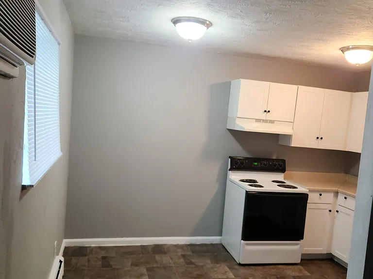 4640 Oberlin Ave #B3 — Photo 3