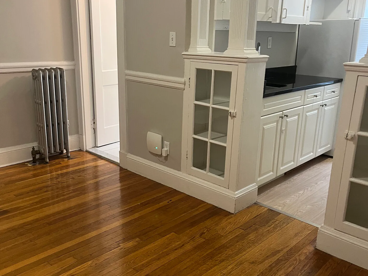 1 bed, 1.0 bath, $3,050 — Photo 4