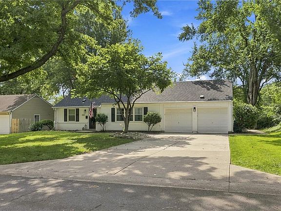 2nd image of 7591 High Dr