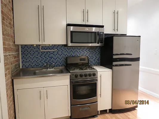 Rented by Manhattan Best Realty, Inc. | media 18