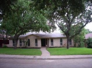 3126 Kinkaid, Fort Worth, TX 75220