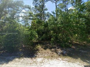 488 Kindred Blvd, Port Charlotte, FL 33954