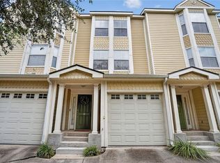 1436 Lake Ave APT B, Metairie, LA 70005