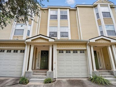 1436 Lake Ave APT B, Metairie, LA, 70005