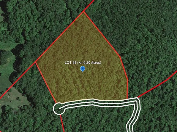 312 Eagles Nest Rdg, Shady Spring, WV 25918