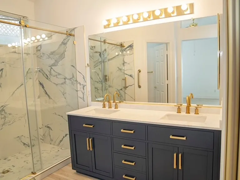 1417 Country Hollow Dr — Photo 13