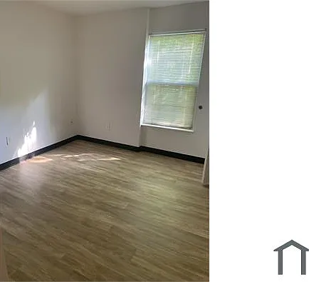 2 bed, $1,177 — Photo 4