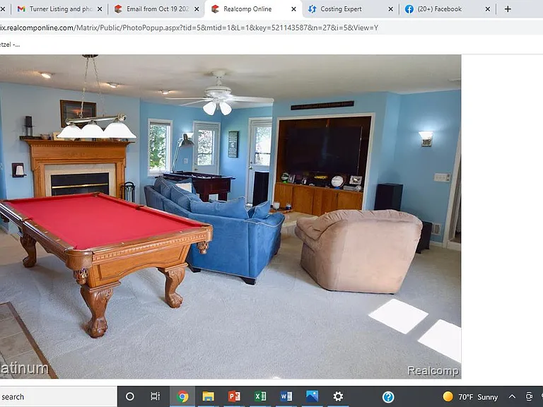 8527 Turner Rd — Photo 5