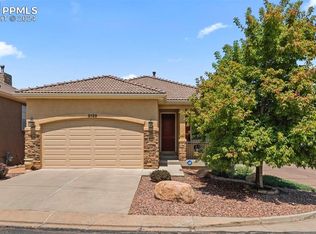 2120 Cheyenne Summer Vw, Colorado Springs, CO 80904