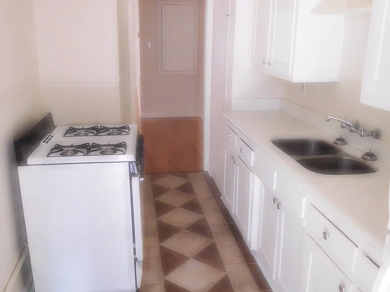 6706 Lawndale St #1 — Photo 1