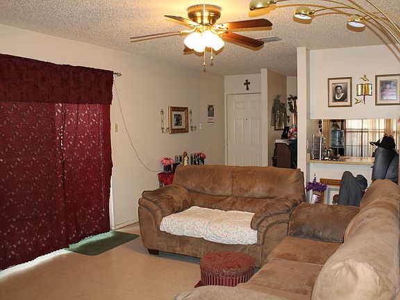 4th image of 4818 Cobb Valley Dr