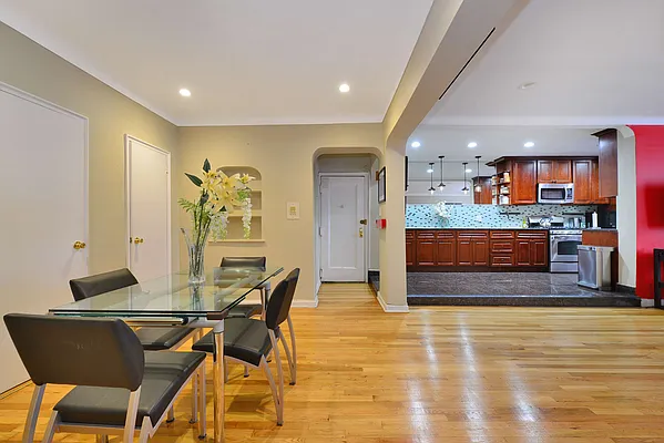 Sold by EXP Realty NYC | media 3