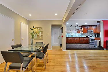 Sold by EXP Realty NYC